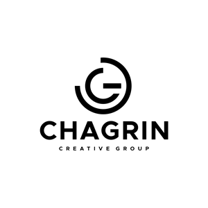 Logo Design by creative logo 2 for Hotcards | Design: #32378938