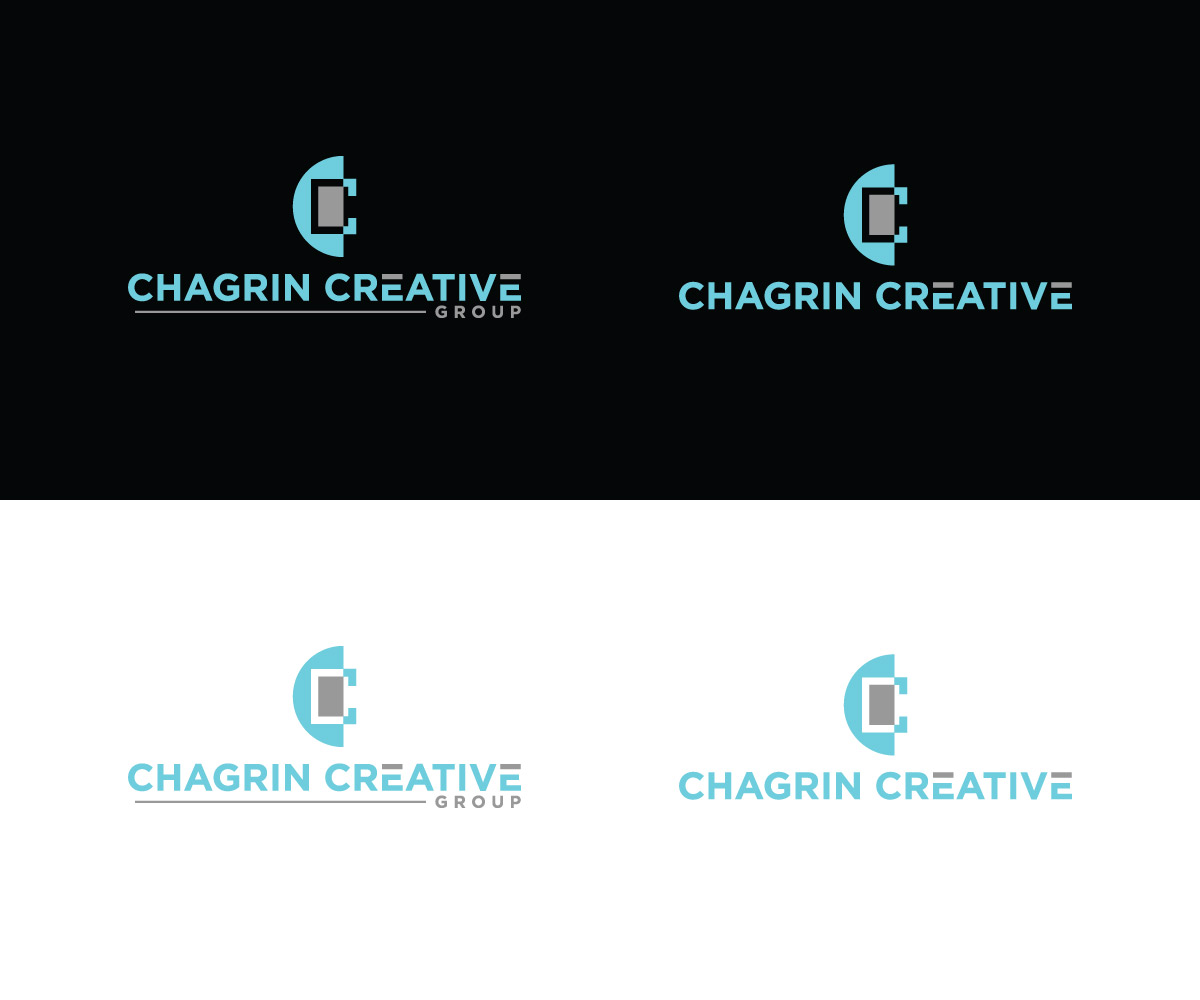 Logo Design by Luckey yaari for Hotcards | Design #32379711