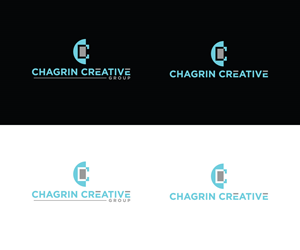 Logo Design by Luckey yaari for Hotcards | Design: #32379711