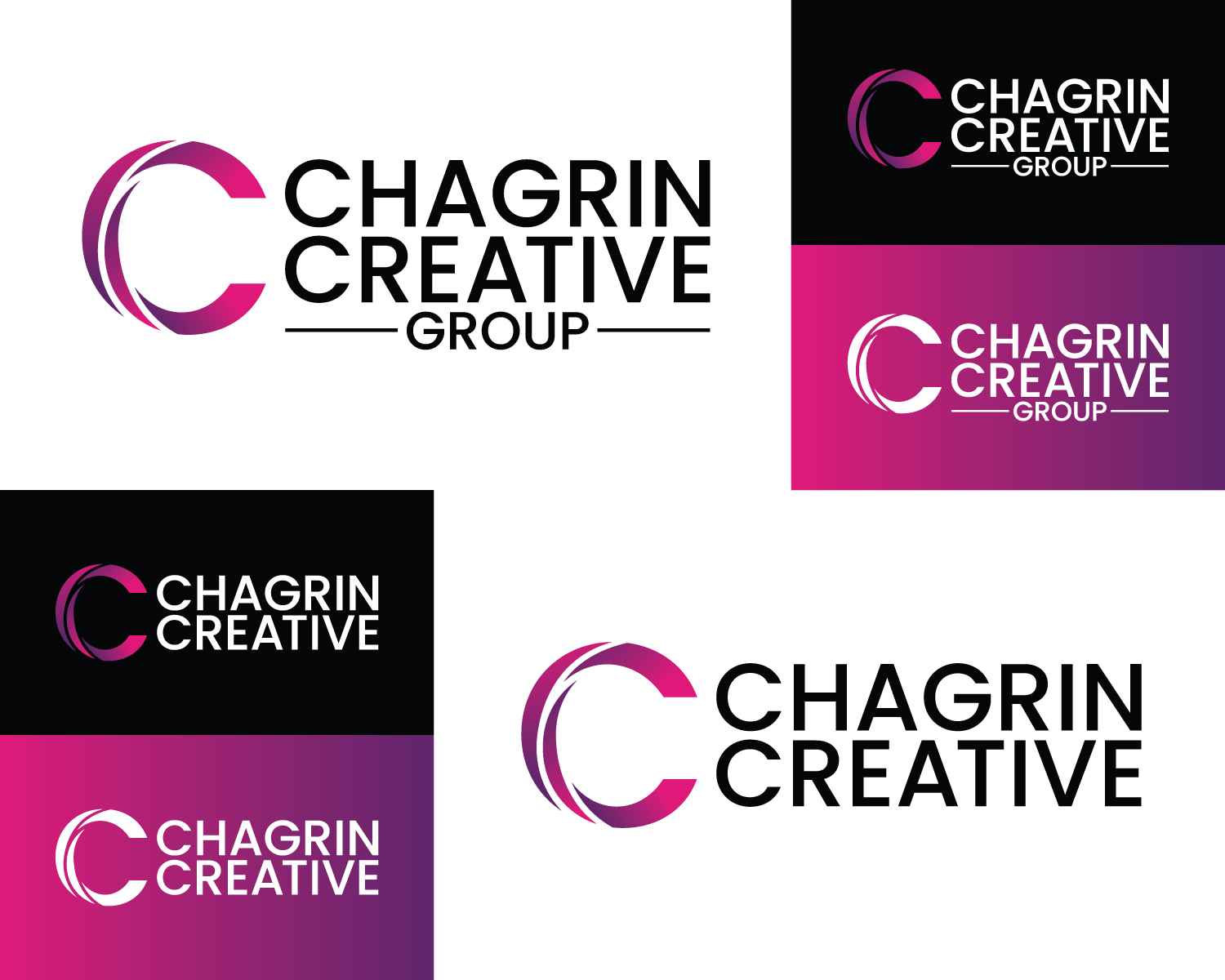 Logo Design by Box Graphic for Hotcards | Design #32378512