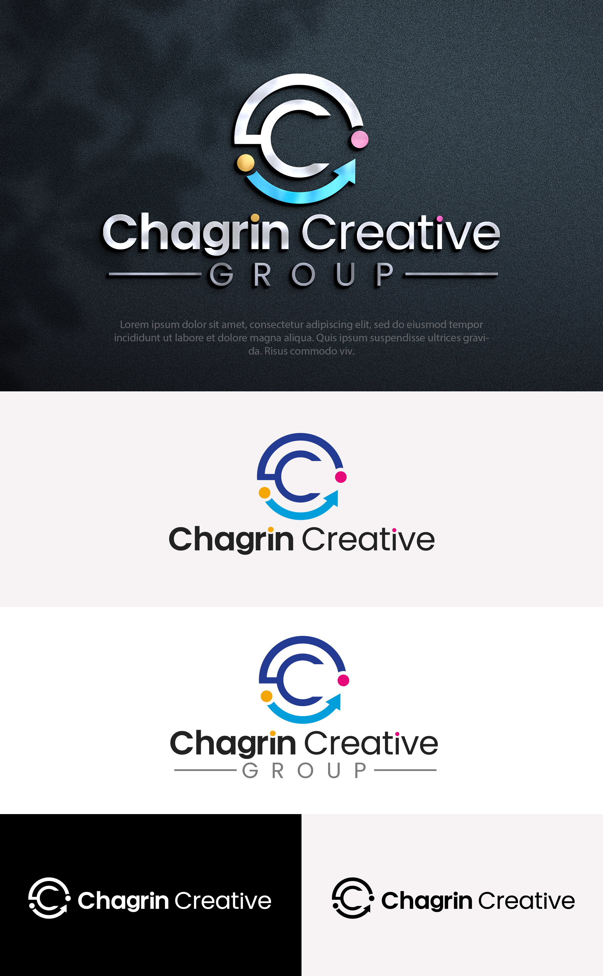 Logo Design by Design Athics for Hotcards | Design #32377929