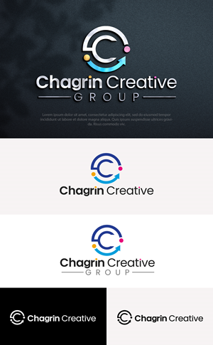 Logo Design by Design Athics for Hotcards | Design: #32377929