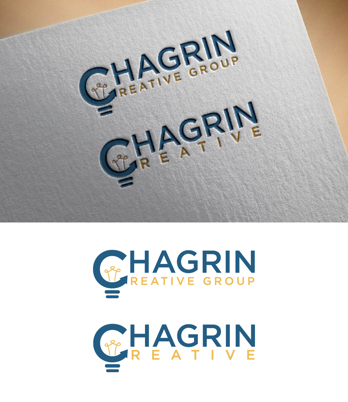 Logo Design by Loknath for Hotcards | Design #32381301