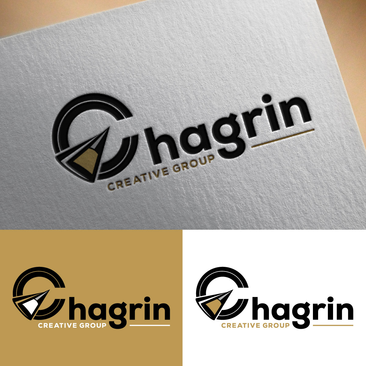 Logo Design by Loknath for Hotcards | Design #32381302
