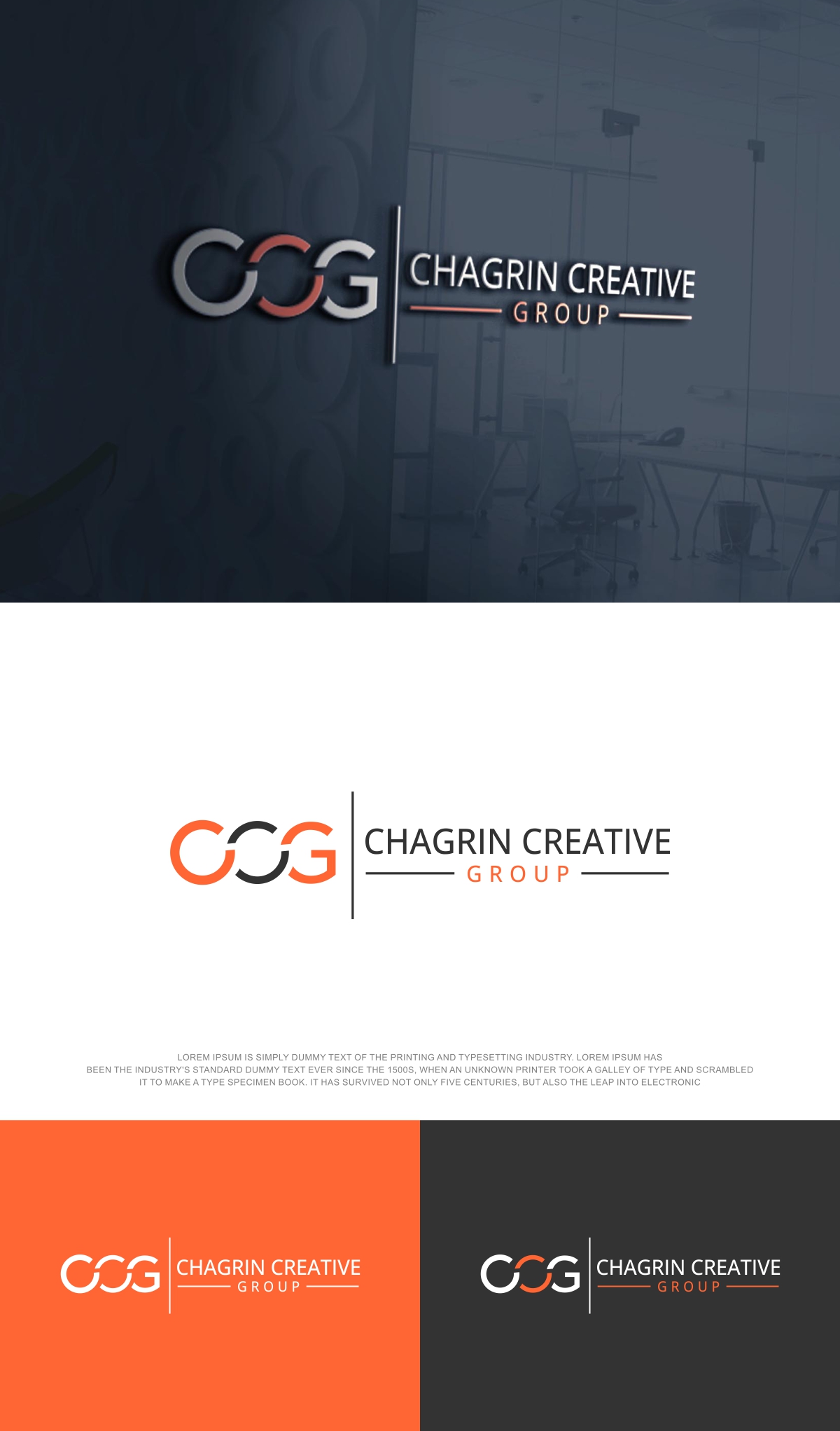 Logo Design by Loknath for Hotcards | Design #32381303