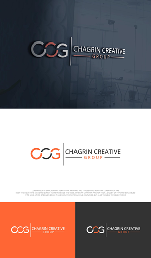 Logo Design by Loknath for Hotcards | Design: #32381303