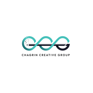 Logo Design by rgb01 for Hotcards | Design: #32384145