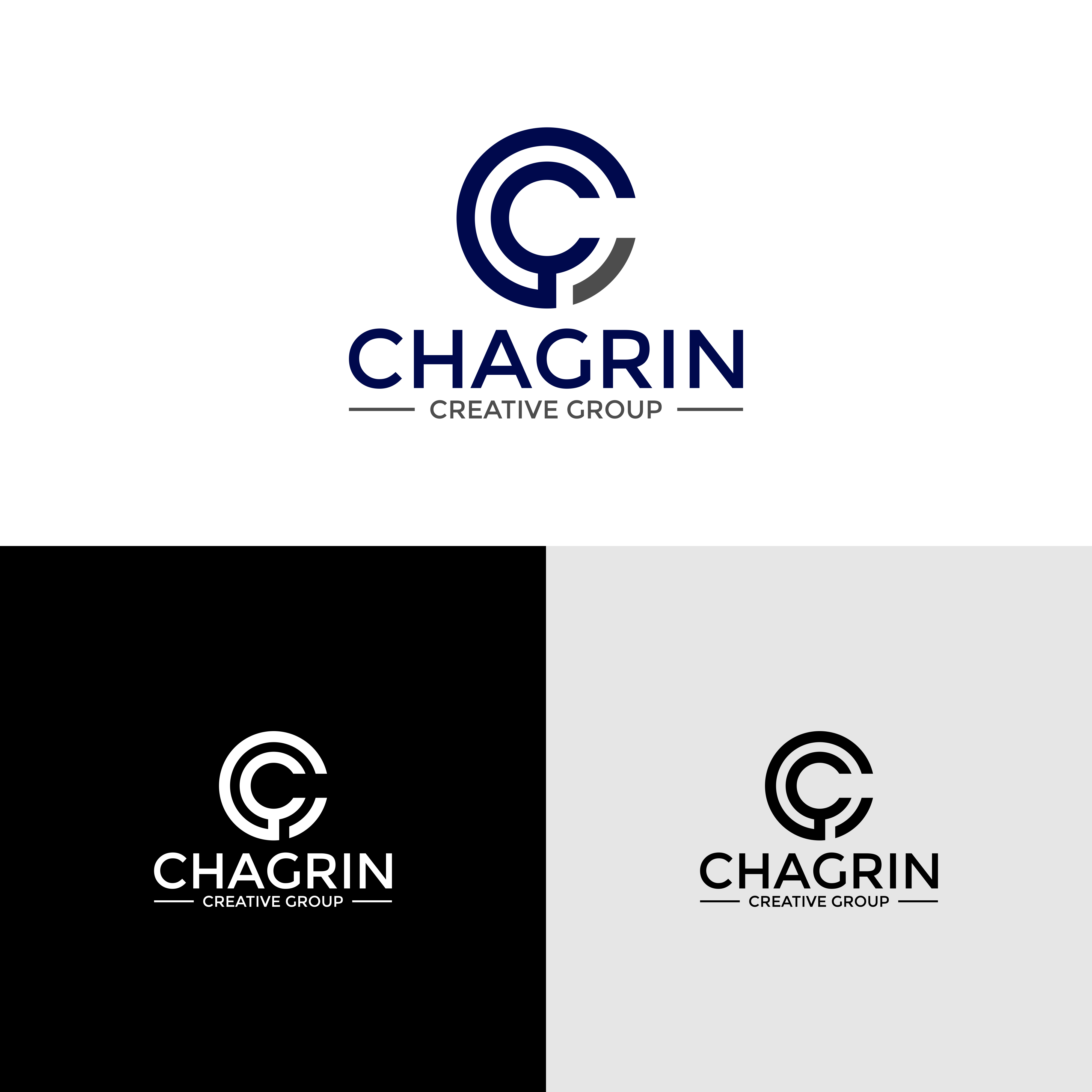 Logo Design by om roz for Hotcards | Design #32378823