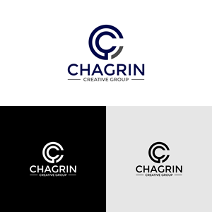 Logo-Design von om roz für Hotcards | Design #32378823