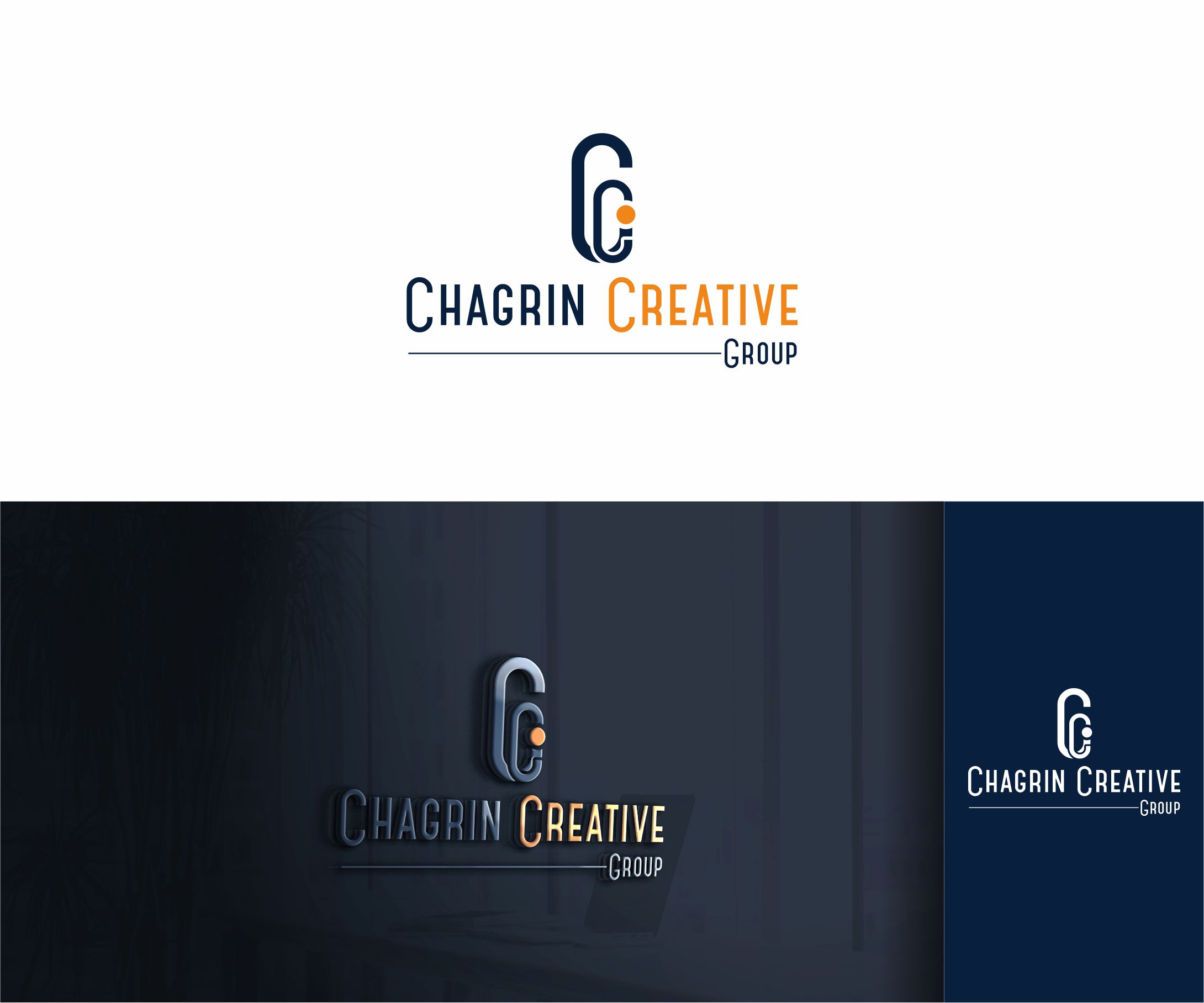 Logo Design by alkaline for Hotcards | Design #32379129