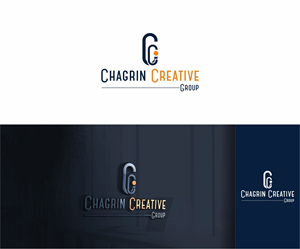 Logo Design by alkaline for Hotcards | Design: #32379129