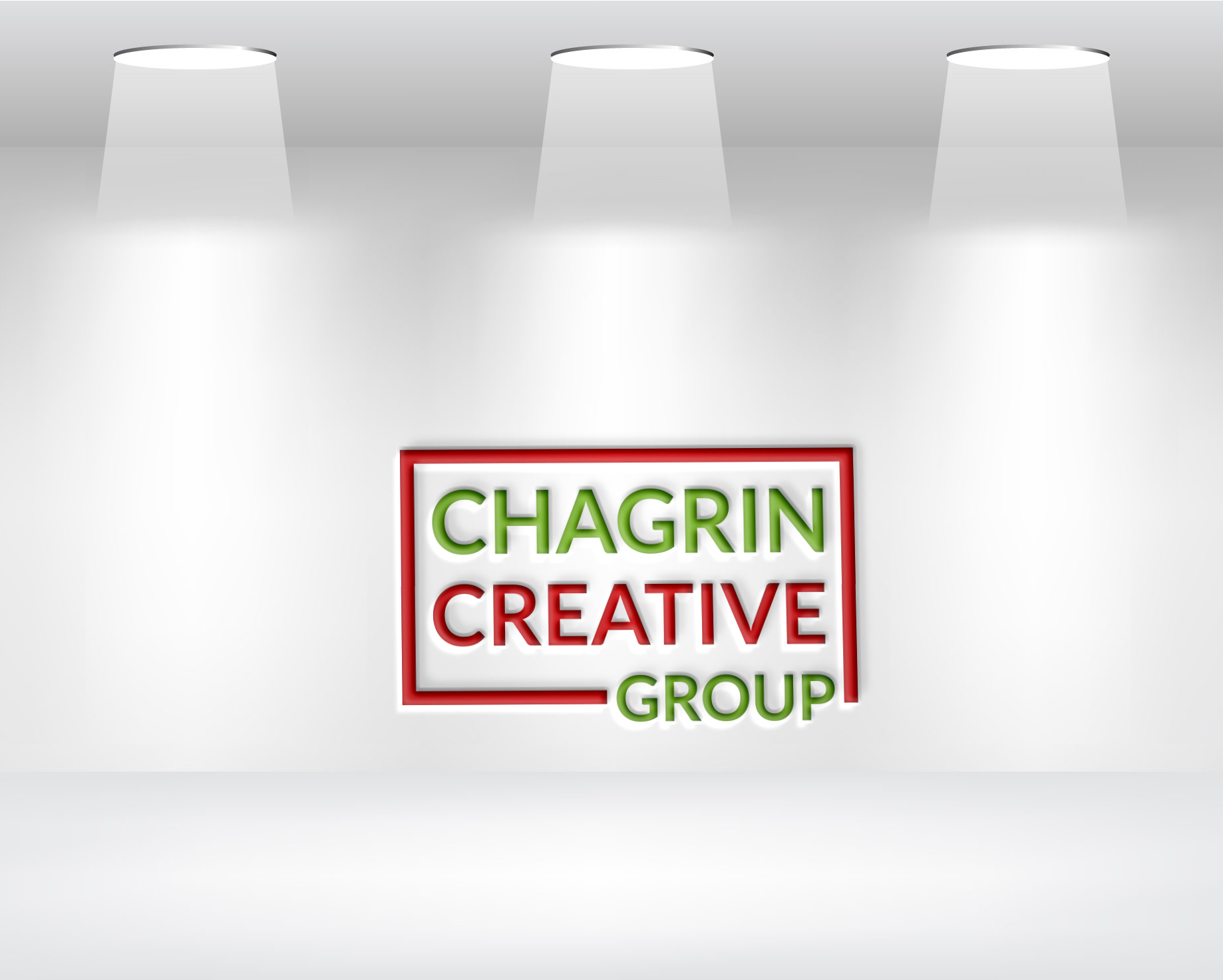 Diseño de Logo por Daniel Khan para Hotcards | Diseño #32379293