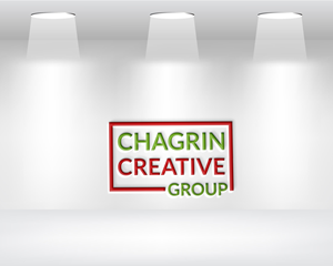 Logo Design by Daniel Khan for Hotcards | Design: #32379293