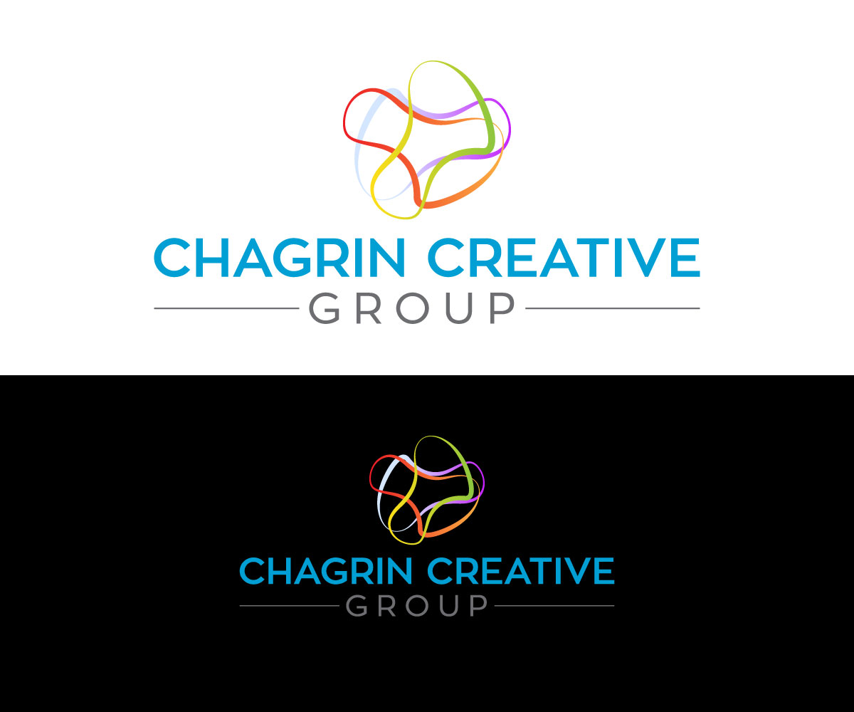Logo Design by Kavth for Hotcards | Design #32389466