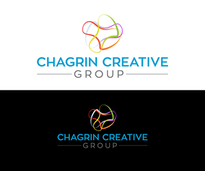 Logo Design by Kavth for Hotcards | Design: #32389466