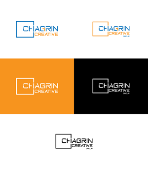 Logo Design by DesignCanvas for Hotcards | Design: #32380801