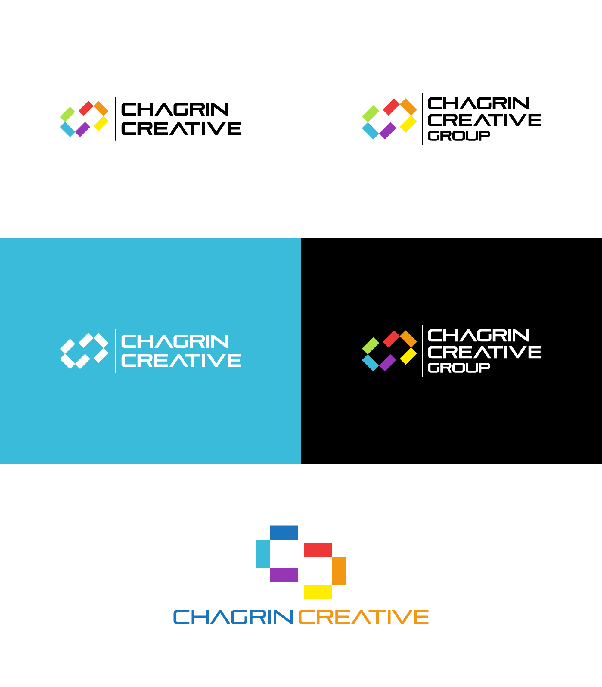 Logo Design by DesignCanvas for Hotcards | Design #32380802