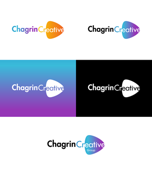 Logo Design by DesignCanvas for Hotcards | Design: #32380893