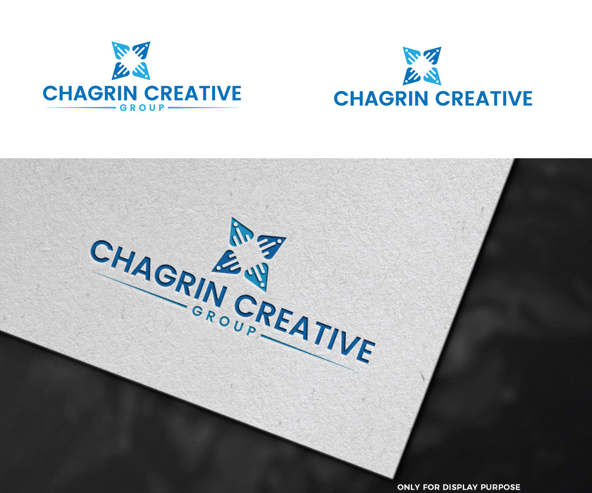 Logo Design by Srk pix!14 for Hotcards | Design #32384344