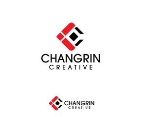 Logo-Design von renderman für Hotcards | Design #32378747
