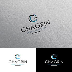 Logo Design by chris Ray for Hotcards | Design: #32380098