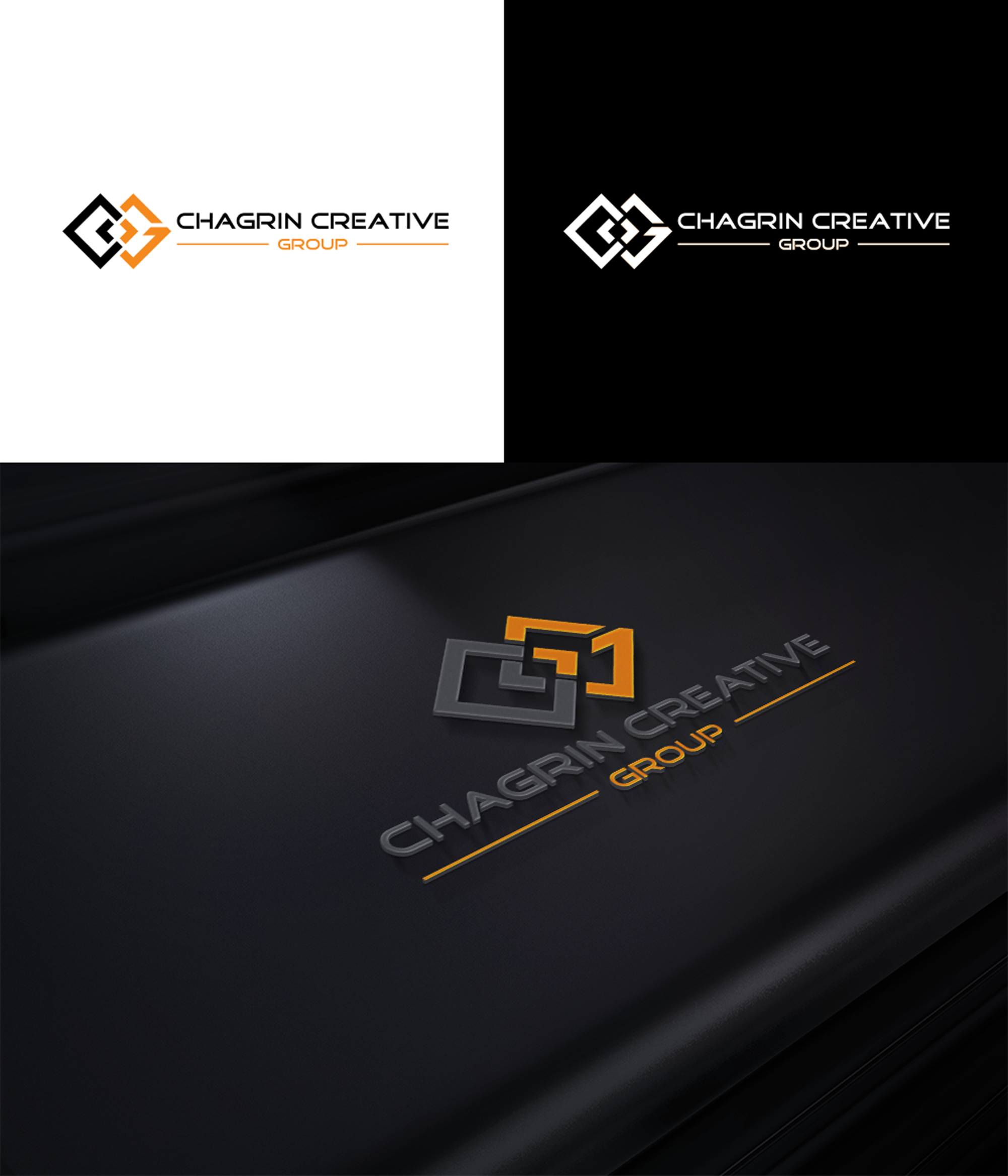 Logo Design by RA-bica for Hotcards | Design #32380501