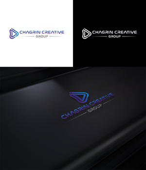Logo Design by RA-bica for Hotcards | Design: #32380503