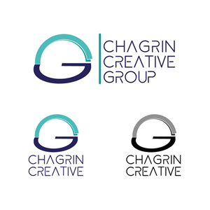 {0} by {1} for {2}[FORMAT EXCEPTION] | Design: #32378090