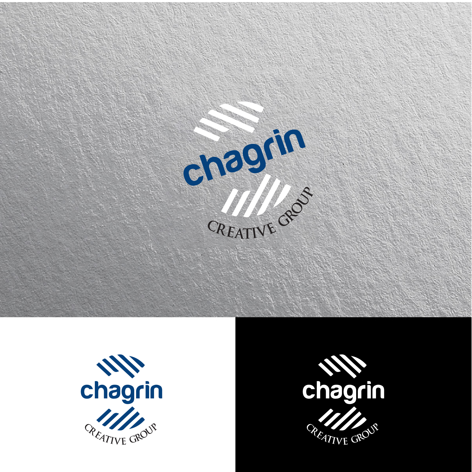 Logo Design by shawn 18 for Hotcards | Design #32378088