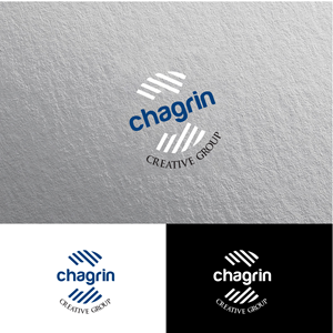 Logo Design by shawn 18 for Hotcards | Design: #32378088