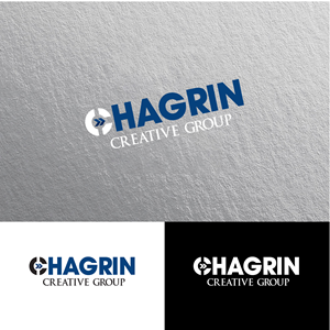 Logo Design by shawn 18 for Hotcards | Design: #32378089