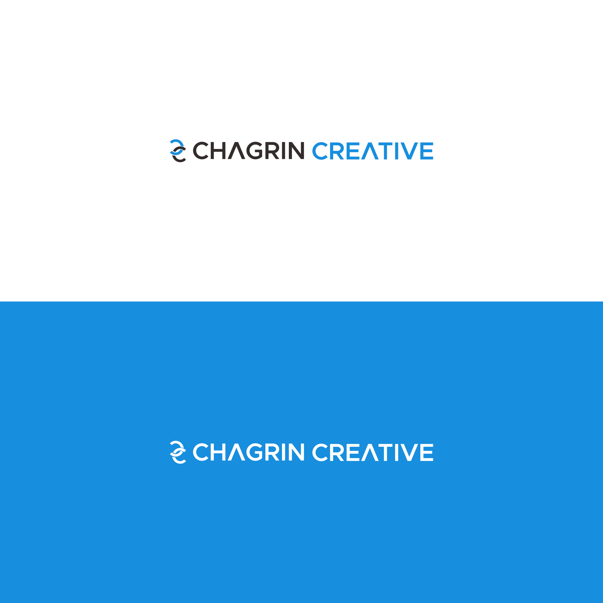 Logo Design by Bunglon_ for Hotcards | Design #32383489