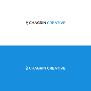 Logo Design by Bunglon_ for Hotcards | Design: #32383489