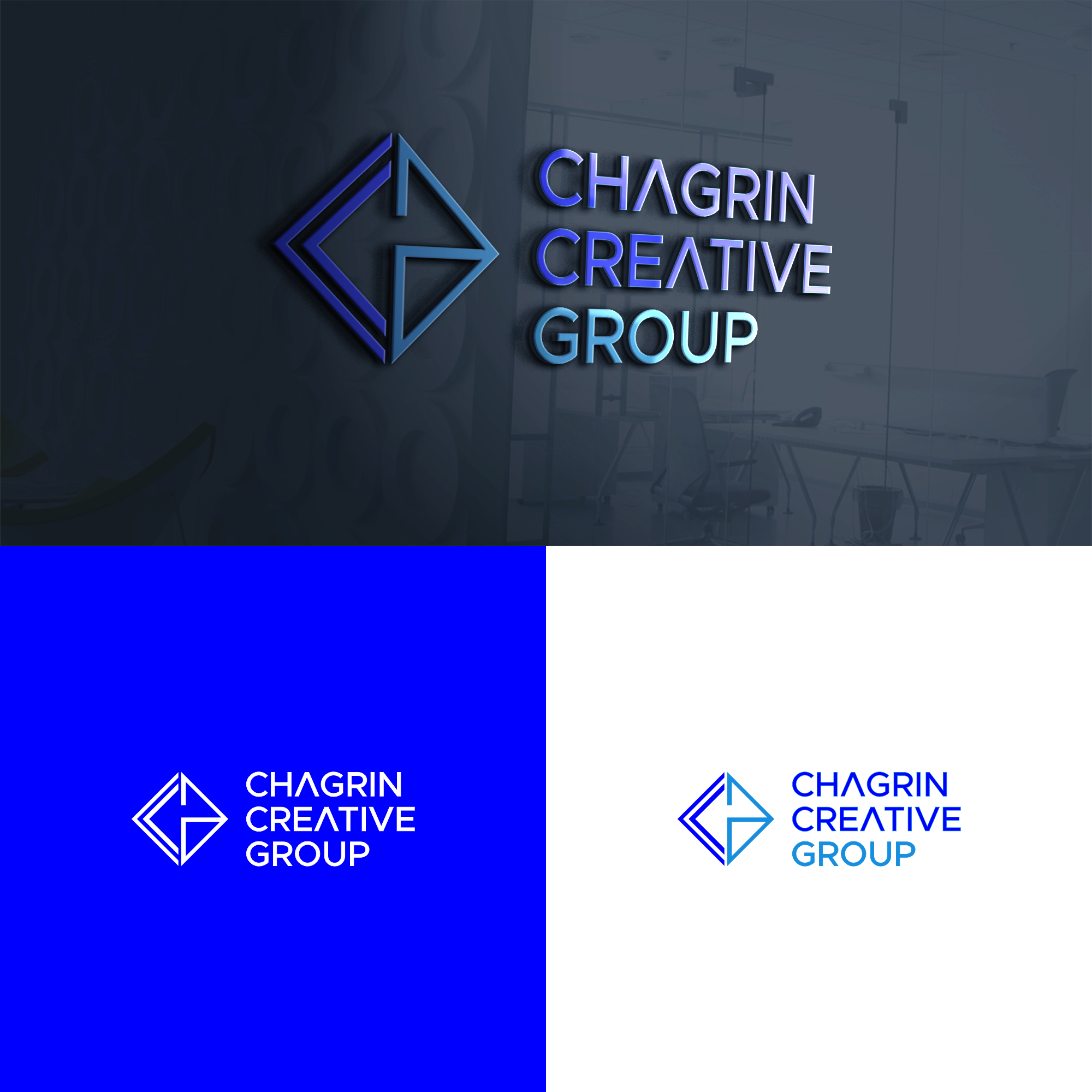 Logo Design by Bunglon_ for Hotcards | Design #32384109