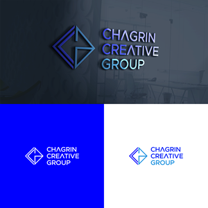 Logo Design by Bunglon_ for Hotcards | Design: #32384109