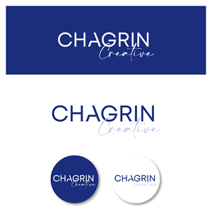 Logo Design by Ha.Connick for Hotcards | Design: #32378189