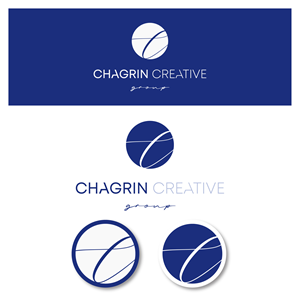 Logo Design by Ha.Connick for Hotcards | Design: #32378215
