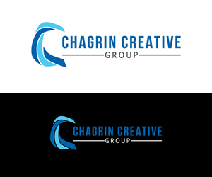 Logo Design by RaKu 2 for Hotcards | Design: #32392119