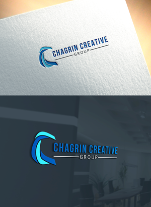 Logo Design by RaKu 2 for Hotcards | Design: #32394487