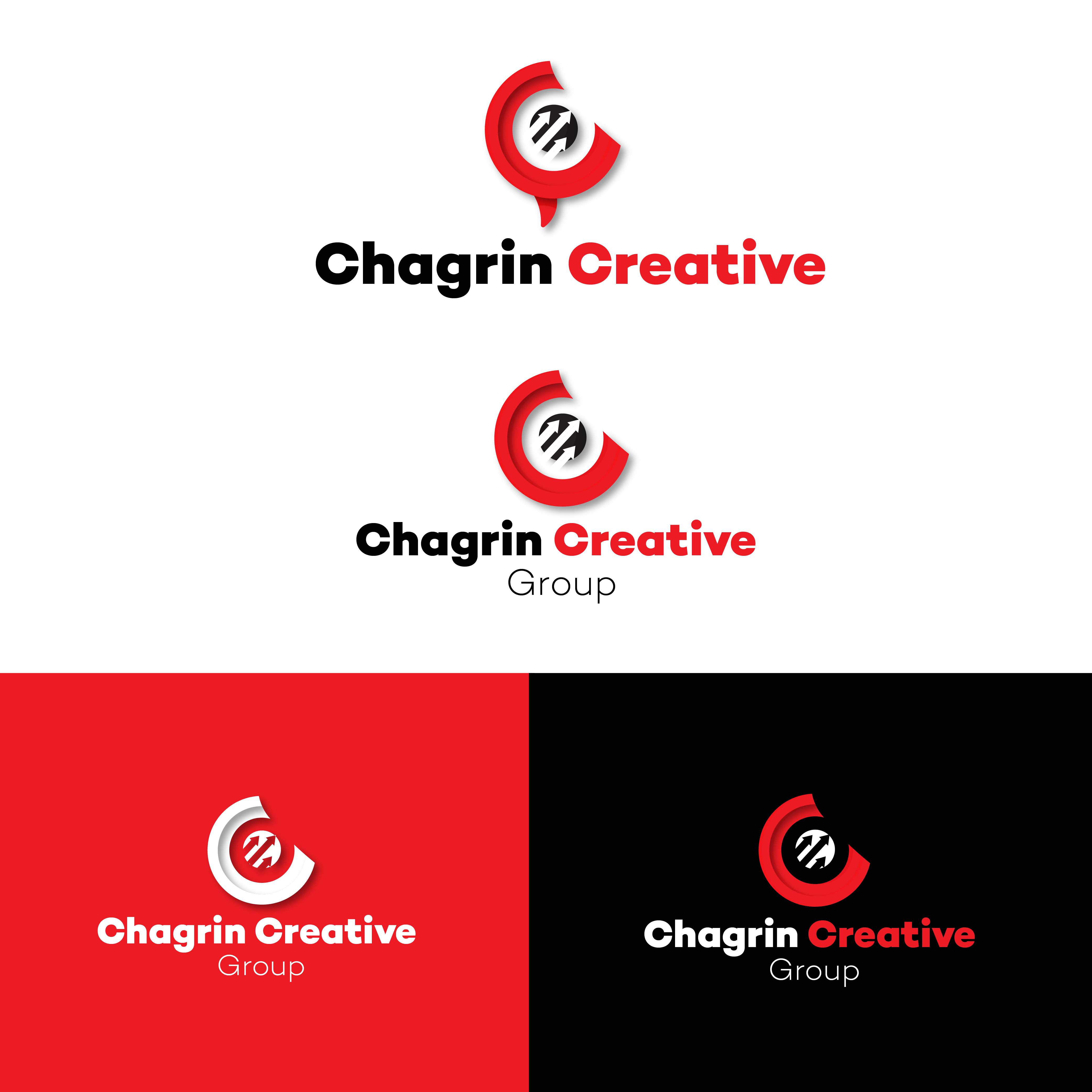 Diseño de Logo por Shariqology para Hotcards | Diseño #32383466