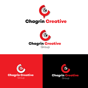 Logo Design by Shariqology for Hotcards | Design: #32383466