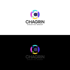 Logo Design by designer profile for Hotcards | Design: #32381655