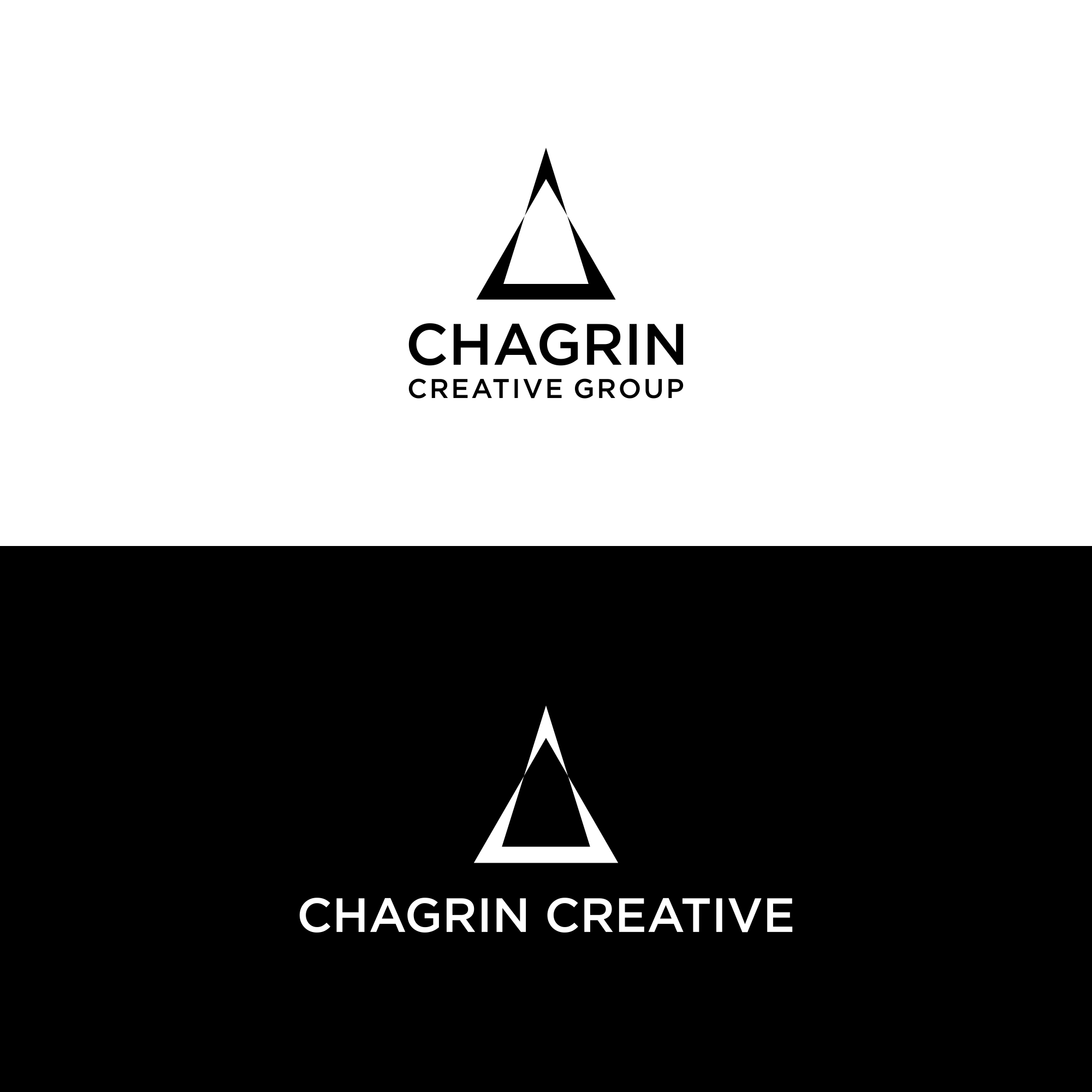 Logo Design by Masio_ for Hotcards | Design #32383516