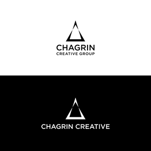 Logo Design by Masio_ for Hotcards | Design: #32383516