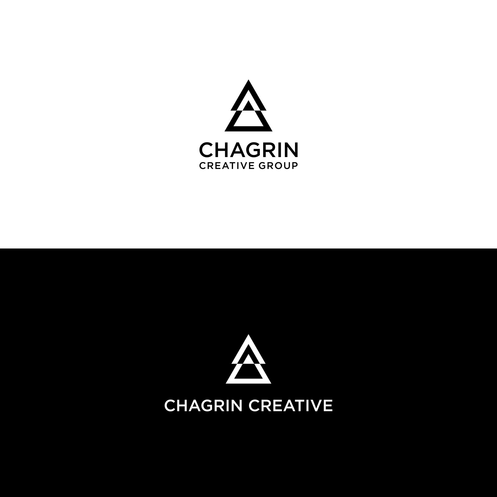 Logo Design by Masio_ for Hotcards | Design #32383553