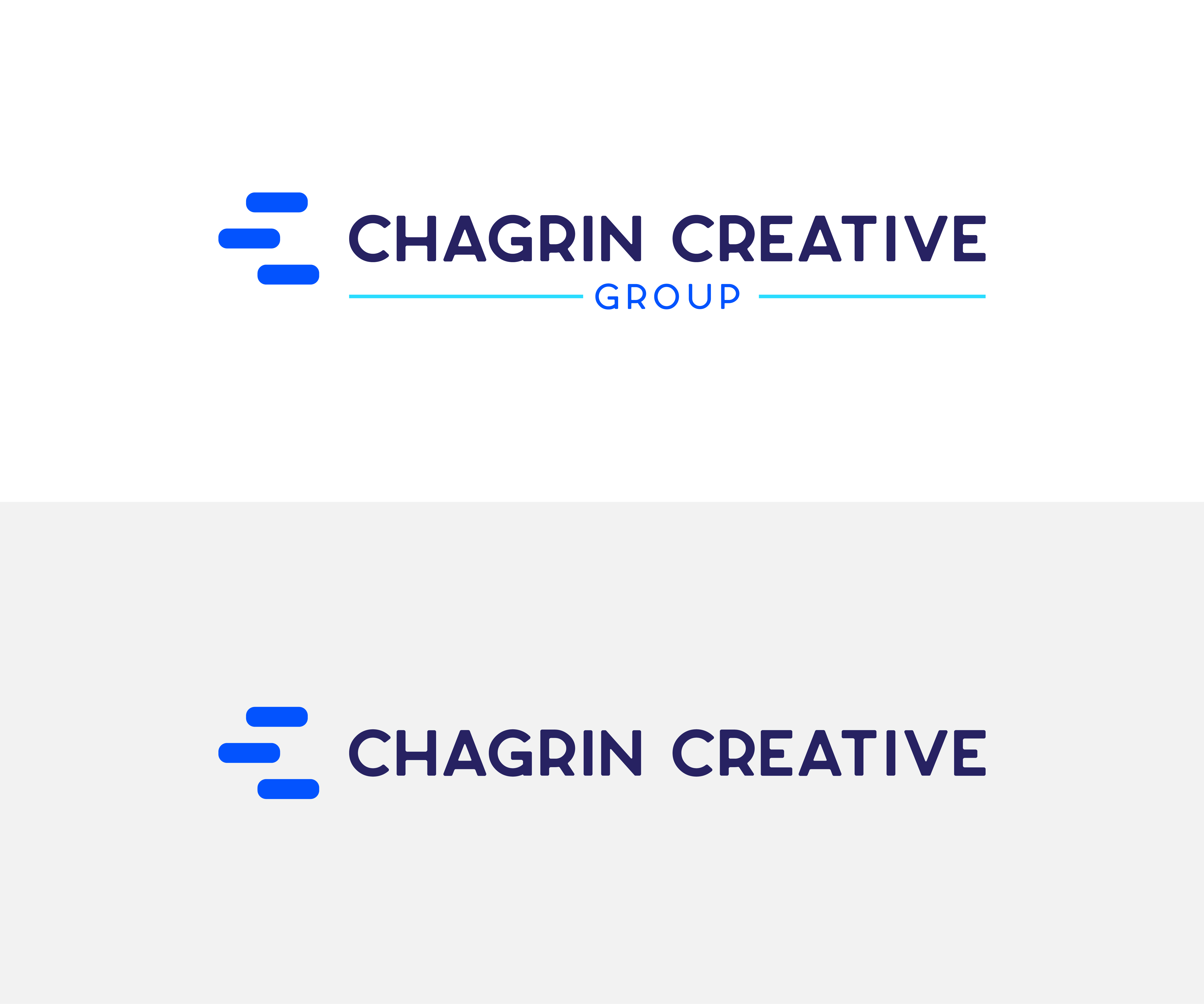 Logo Design by Deaazio for Hotcards | Design #32380444