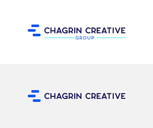 Logo Design by Deaazio for Hotcards | Design: #32380444