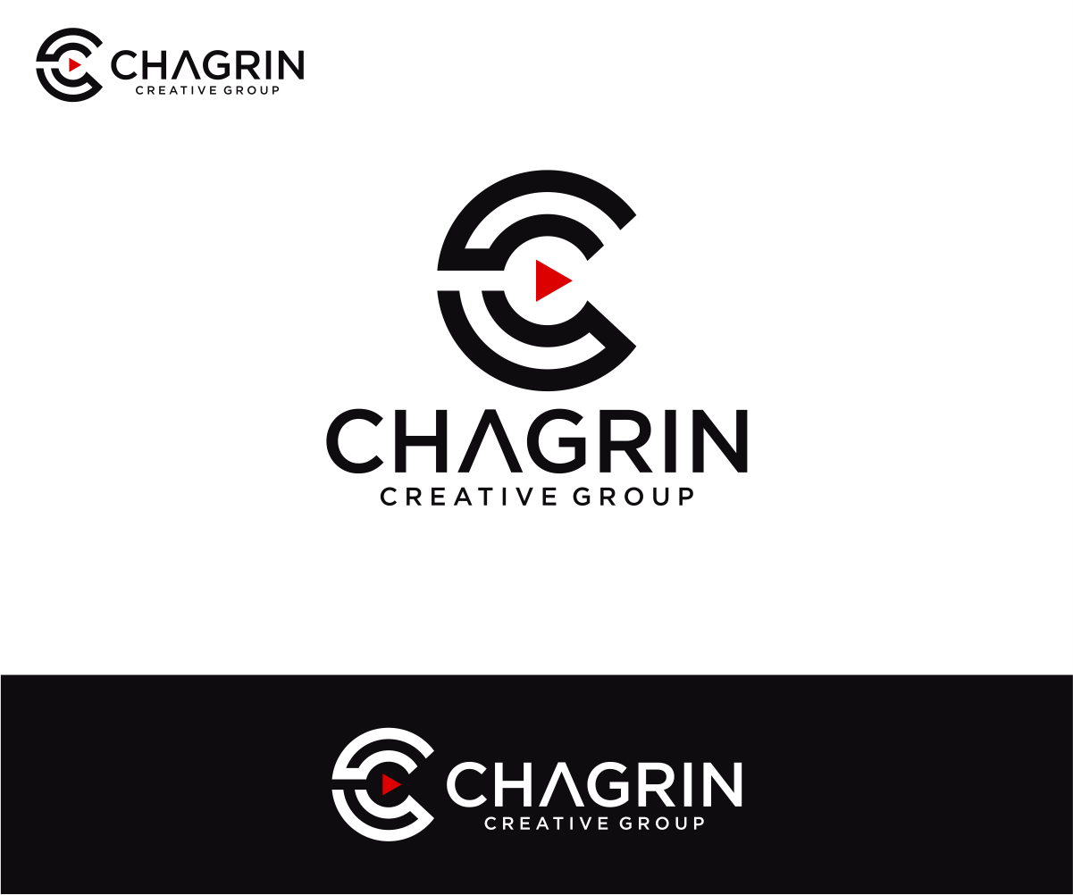 Logo Design by Sigeto for Hotcards | Design #32383640