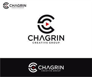 Logo Design by Sigeto for Hotcards | Design: #32383640