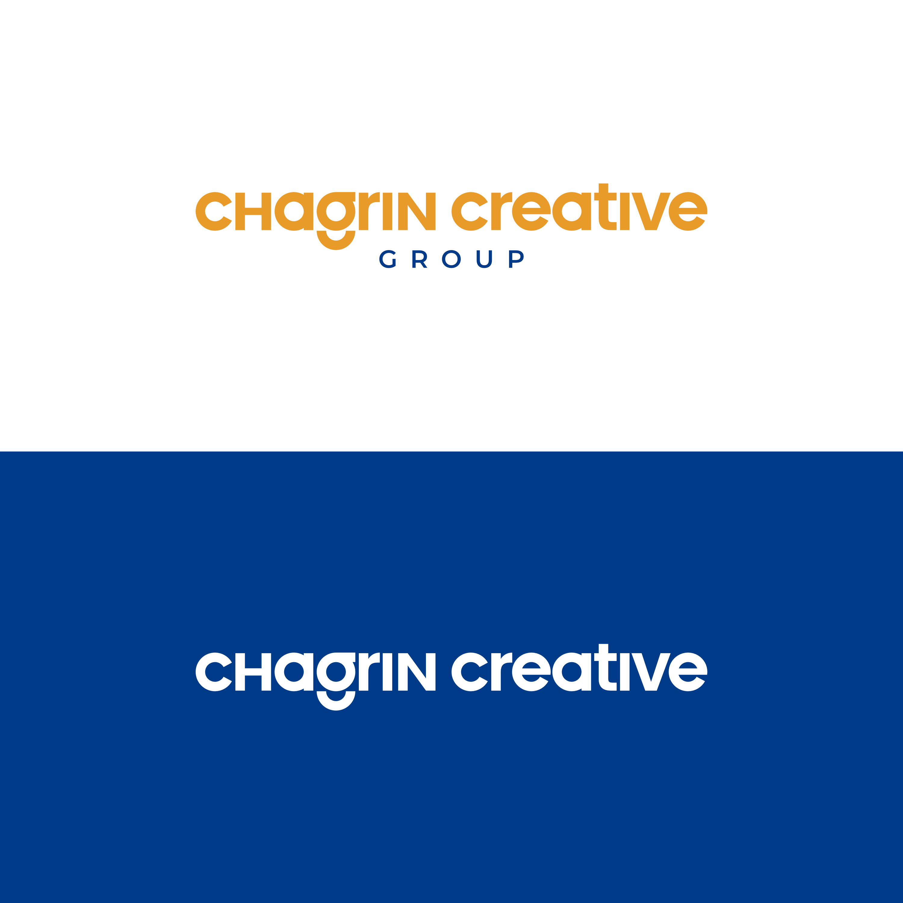 Logo Design by FerouFYN for Hotcards | Design #32379001